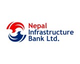 https://www.logocontest.com/public/logoimage/1527048216Nepal Infrastructure Bank1.jpg